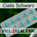 Cialis Black 28